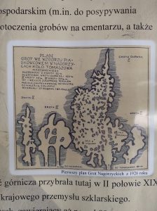I Liceum Ogólnokształcące im. Jarosława Dąbrowskiego cz. III