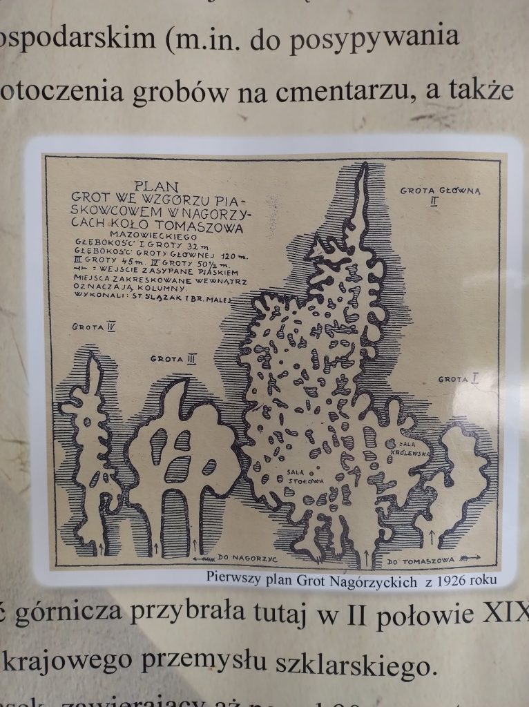 img 20250918 104355545