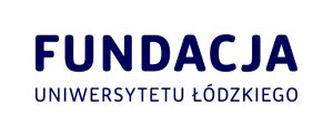 logo fundacja ul rgb