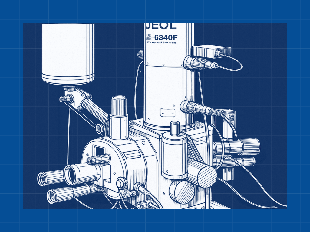mazelab service 01 blueprint crop 1600x1200