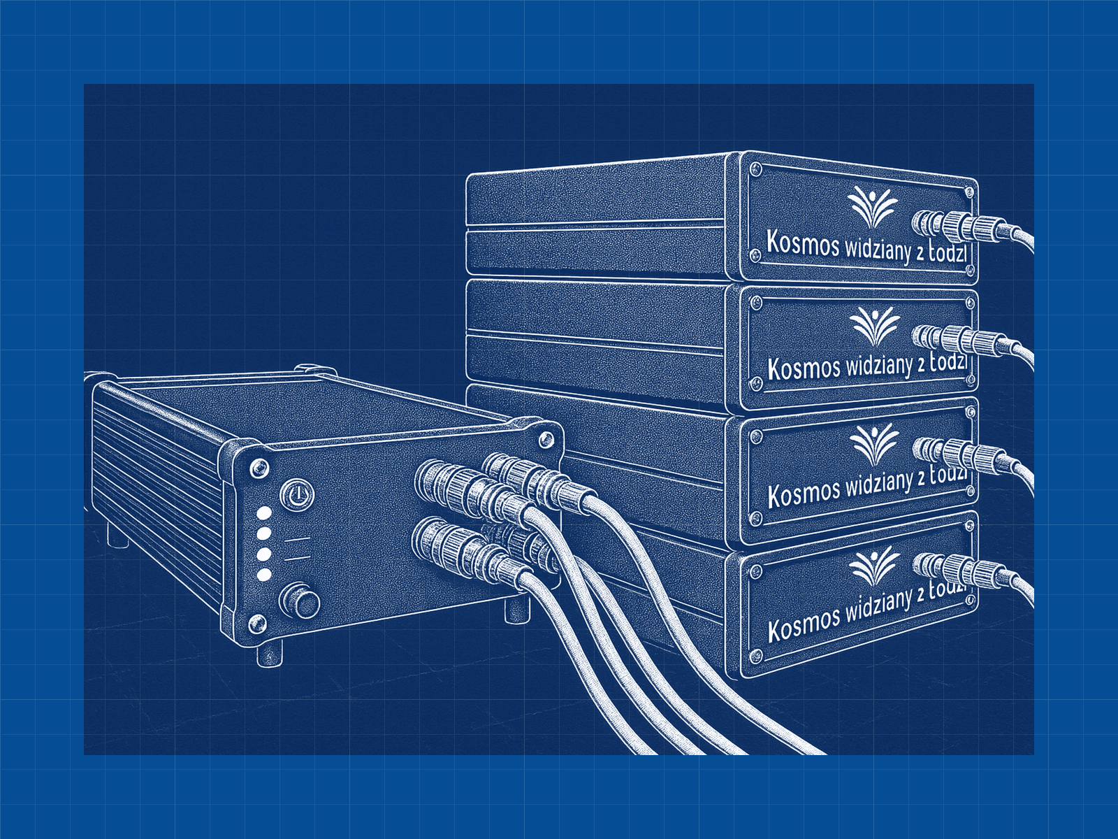 mazelab service 04 blueprint crop 1600x1200