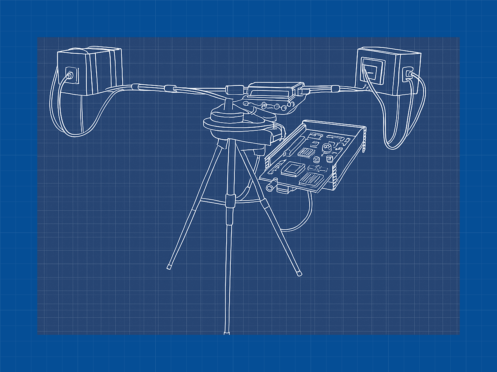 mazelab service 05 blueprint crop 1600x1200