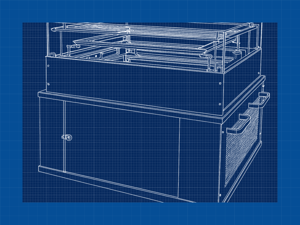 mazelab service 06 blueprint crop 1600x1200