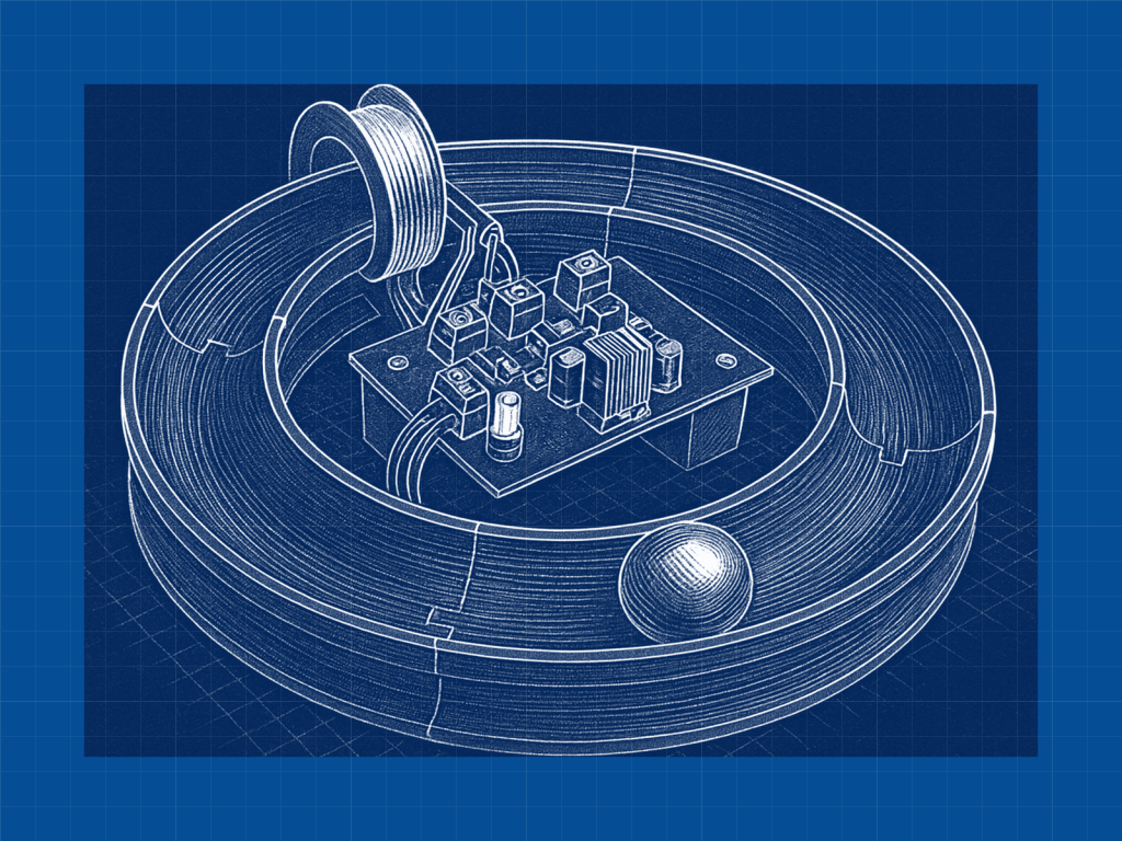 mazelab service 07 blueprint crop 1600x1200