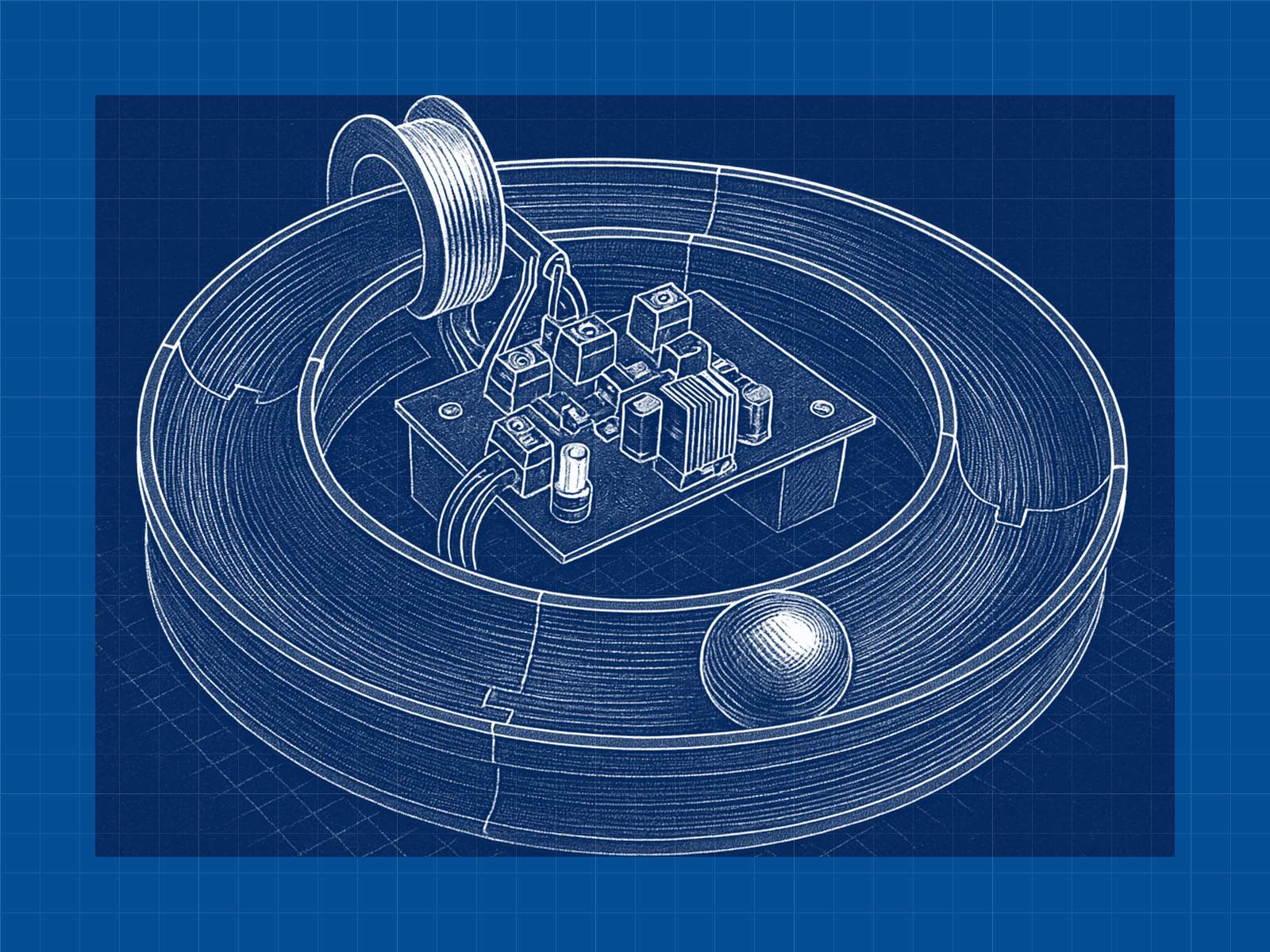 mazelab service 07 blueprint crop 1600x1200