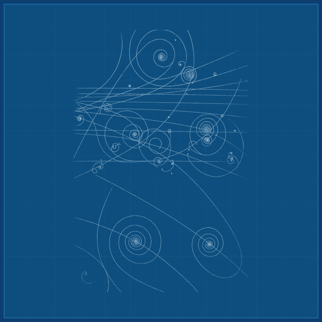 tropy kosmiczne tile cutout 1024x1024