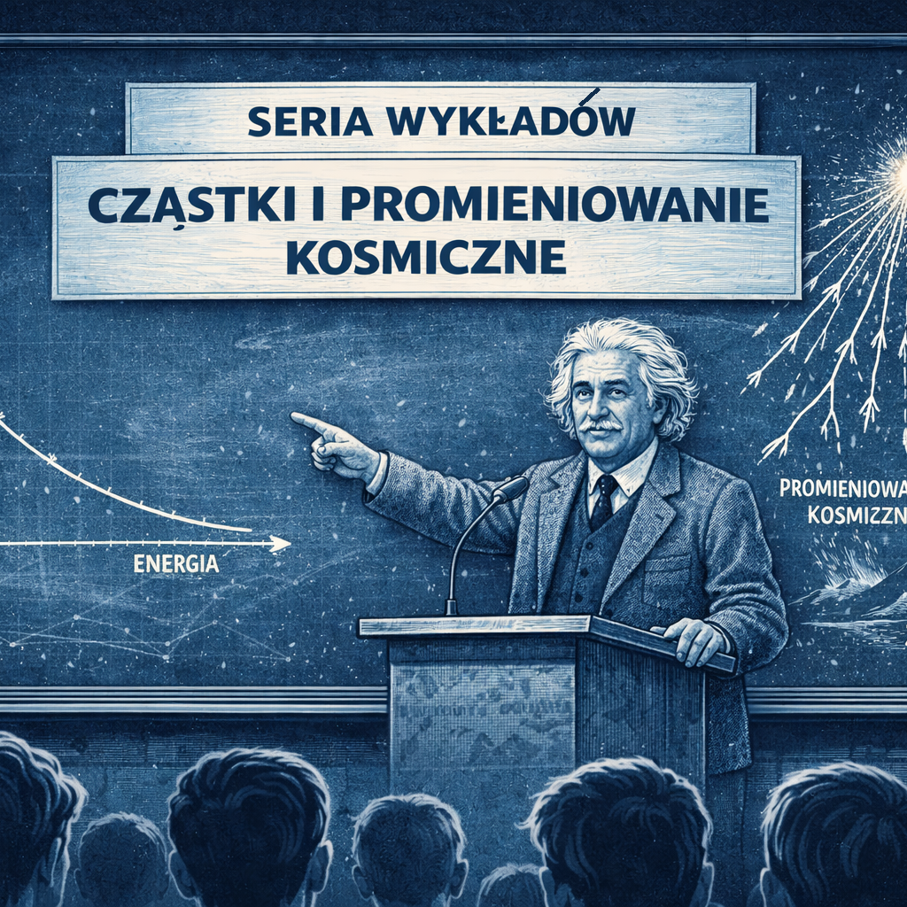wyklad grafika kwadrat poprawione
