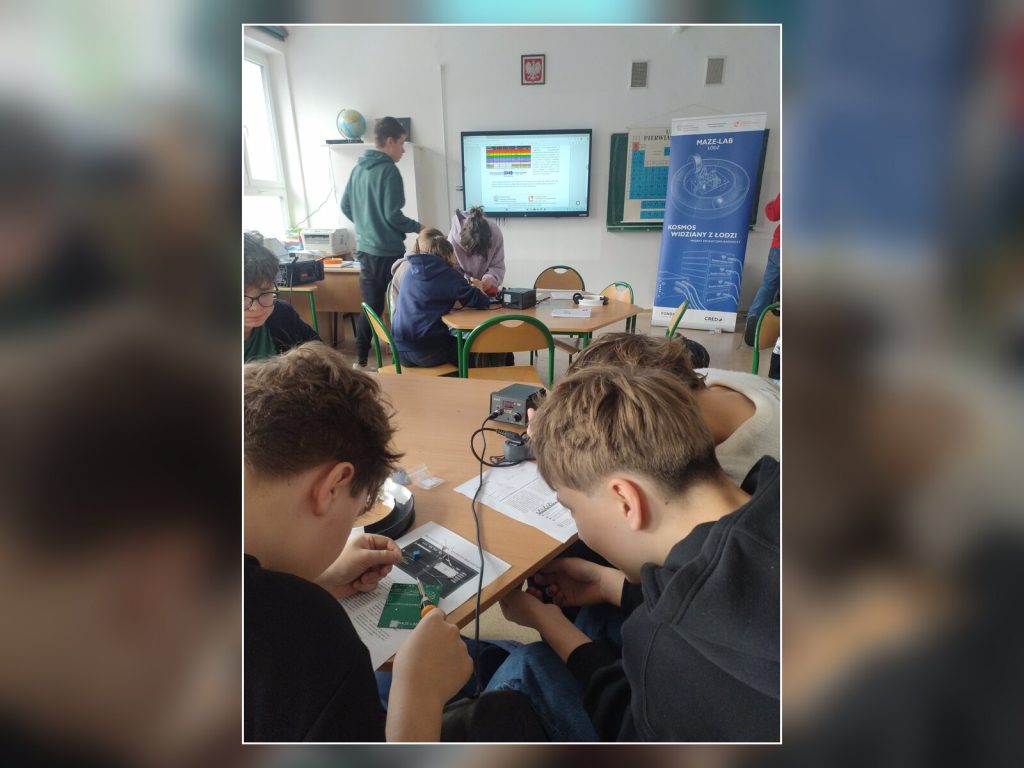 akcelerator slajd 08