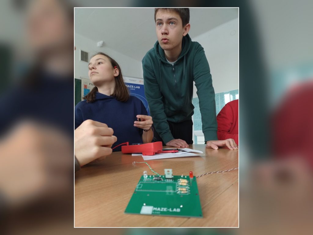 akcelerator slajd 11