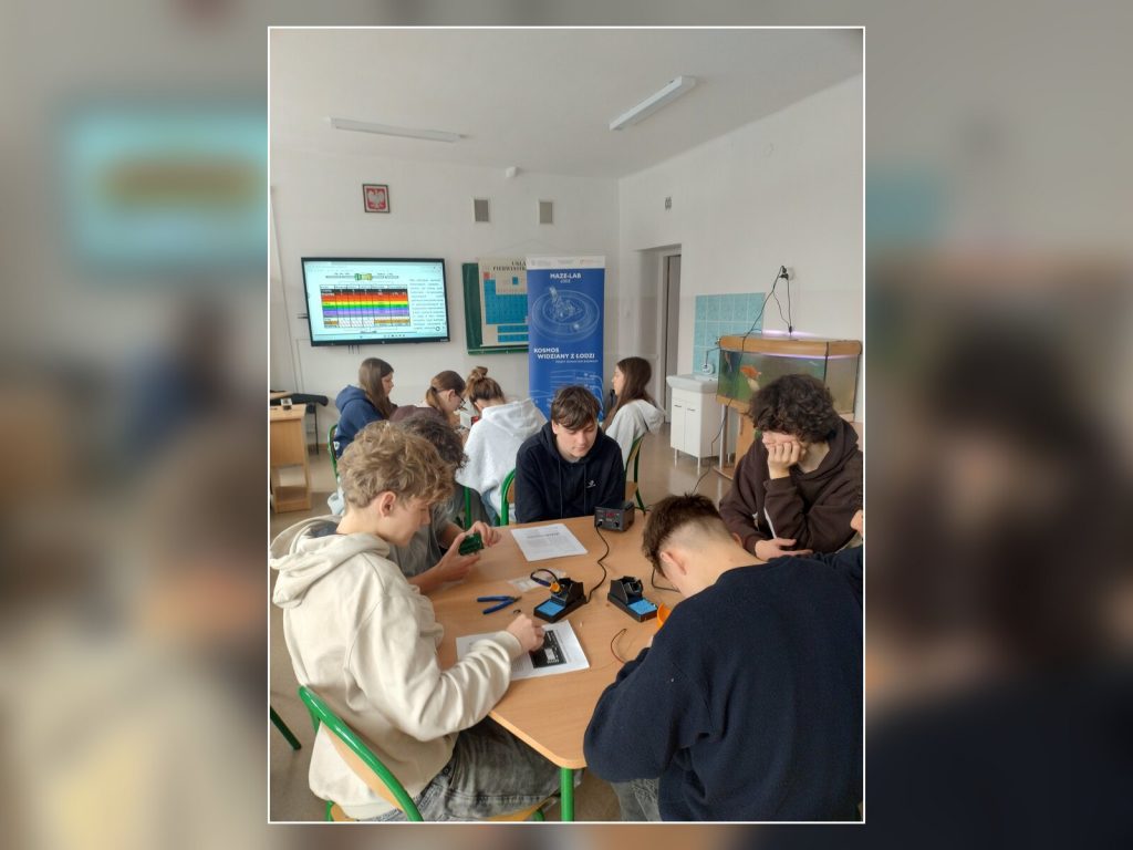 akcelerator slajd 13