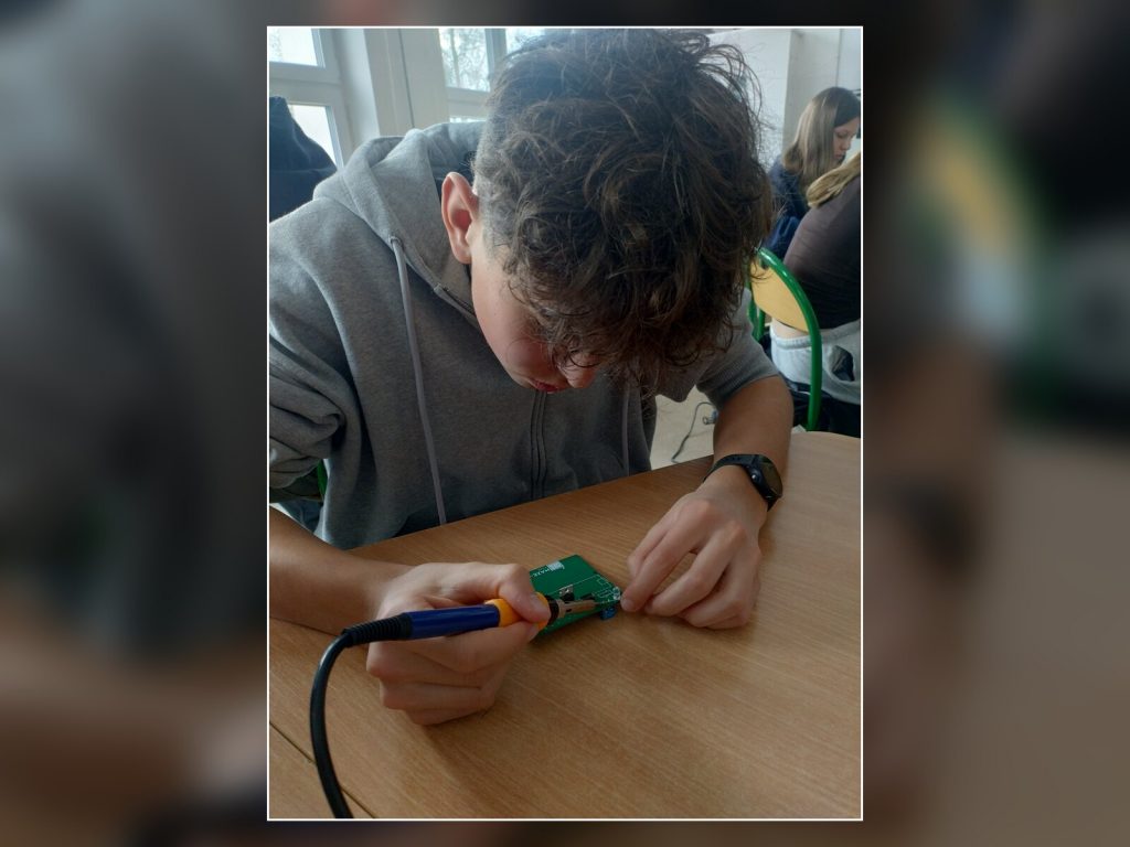 akcelerator slajd 15