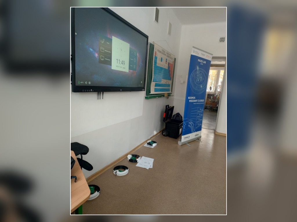 akcelerator slajd 17