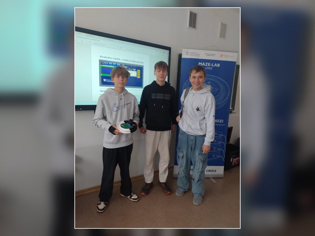 akcelerator slajd 18
