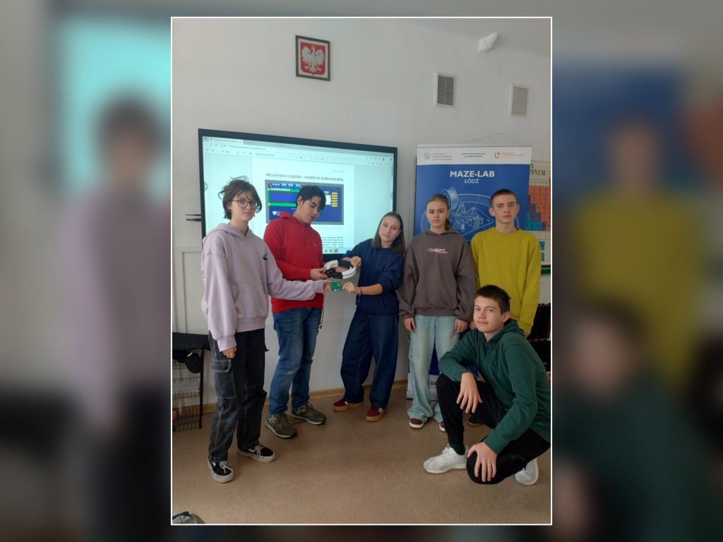 akcelerator slajd 19