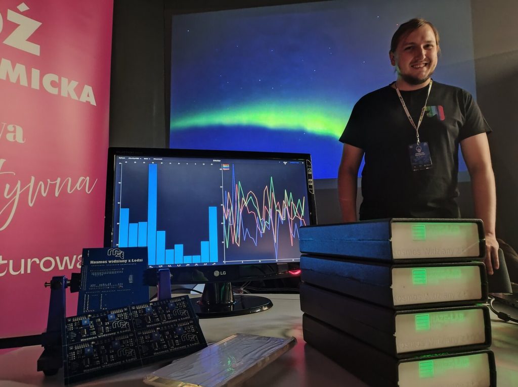 ec1 noc naukowcow 05